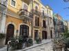 Appartamento monolocale in affitto arredato a Bari - 03, 02.JPG