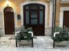 Appartamento monolocale in affitto arredato a Bari - 04, 03.JPG
