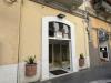 Negozio in affitto a Bari - 03, 03.JPG