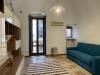 Appartamento monolocale in affitto arredato a Bari - 04, 03.JPG