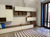 Appartamento monolocale in affitto arredato a Bari - 05, 04.JPG