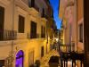 Appartamento monolocale in affitto arredato a Bari - 07, 06.JPG