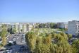 Appartamento bilocale in vendita a Bari - 02, 01.JPG