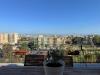 Appartamento bilocale in vendita a Bari - 03, 02.JPG