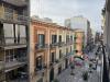Appartamento in vendita da ristrutturare a Bari - 10, 10.JPG