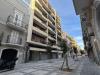 Appartamento in vendita da ristrutturare a Bari - 02, 02.JPG