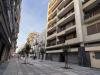 Appartamento in vendita da ristrutturare a Bari - 03, 03.JPG