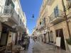 Appartamento in vendita ristrutturato a Polignano a Mare - 04, 03.jpg
