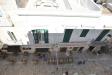 Appartamento in vendita ristrutturato a Polignano a Mare - 09, 08.JPG