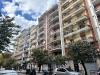 Appartamento in vendita a Bari - 02, 02.JPG