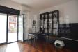 Appartamento in vendita a Bari - 07, 07.JPG