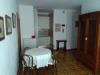 Appartamento monolocale in vendita a Udine - 03