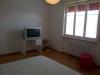 Appartamento monolocale in vendita a Udine - 05
