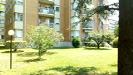 Appartamento bilocale in vendita a Udine - 03