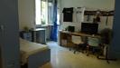 Appartamento bilocale in vendita a Udine - 05