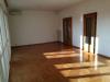 Appartamento in vendita a Udine - 05