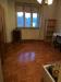 Appartamento in vendita a Udine - 04
