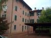 Appartamento Monolocale a Udine - 02
