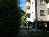 Appartamento bilocale in vendita a Udine - 02
