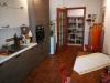 Appartamento bilocale in vendita a Udine - 04