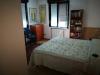 Appartamento bilocale in vendita a Udine - 05