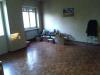 Appartamento in vendita a Udine - 03