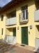 Appartamento in vendita a Udine - 03