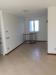 Appartamento in vendita a Udine - 05