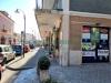 Locale commerciale in vendita a Caserta - centro - 06