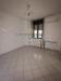 Appartamento bilocale in affitto con terrazzo a Caserta - tredici - 05