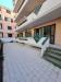 Appartamento in vendita con terrazzo a Caserta - tredici - 02