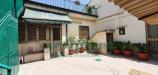 Casa indipendente in vendita con terrazzo a Caserta - san benedetto - 03