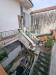 Casa indipendente in vendita da ristrutturare a Caserta - 07, Foto 7