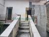 Casa indipendente in vendita da ristrutturare a Caserta - 08, Foto 8