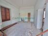 Casa indipendente in vendita da ristrutturare a Caserta - 09, Foto 9