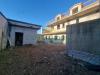 Casa indipendente in vendita a Caserta - 05, Foto 5