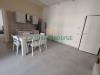 Appartamento bilocale in affitto ristrutturato a Caserta - 03, Foto 3