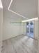 Appartamento in vendita a Caserta - 08, Foto 8