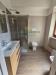 Casa indipendente in affitto ristrutturato a Caserta - 02, Foto 2
