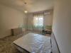 Casa indipendente in affitto ristrutturato a Caserta - 03, Foto 3