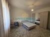 Casa indipendente in affitto ristrutturato a Caserta - 04, Foto 4