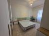 Casa indipendente in affitto ristrutturato a Caserta - 06, Foto 6