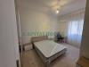 Casa indipendente in affitto ristrutturato a Caserta - 07, Foto 7