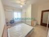 Casa indipendente in affitto ristrutturato a Caserta - 09, Foto 9