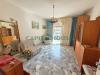 Appartamento in vendita da ristrutturare a Caserta - 02, Foto 2