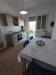 Casa indipendente in affitto a Caserta - 04, Foto 4