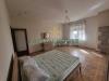 Casa indipendente in affitto ristrutturato a Caserta - 02, Foto 2