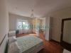 Casa indipendente in affitto ristrutturato a Caserta - 03, Foto 3