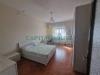 Casa indipendente in affitto ristrutturato a Caserta - 04, Foto 4