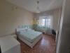 Casa indipendente in affitto ristrutturato a Caserta - 05, Foto 5